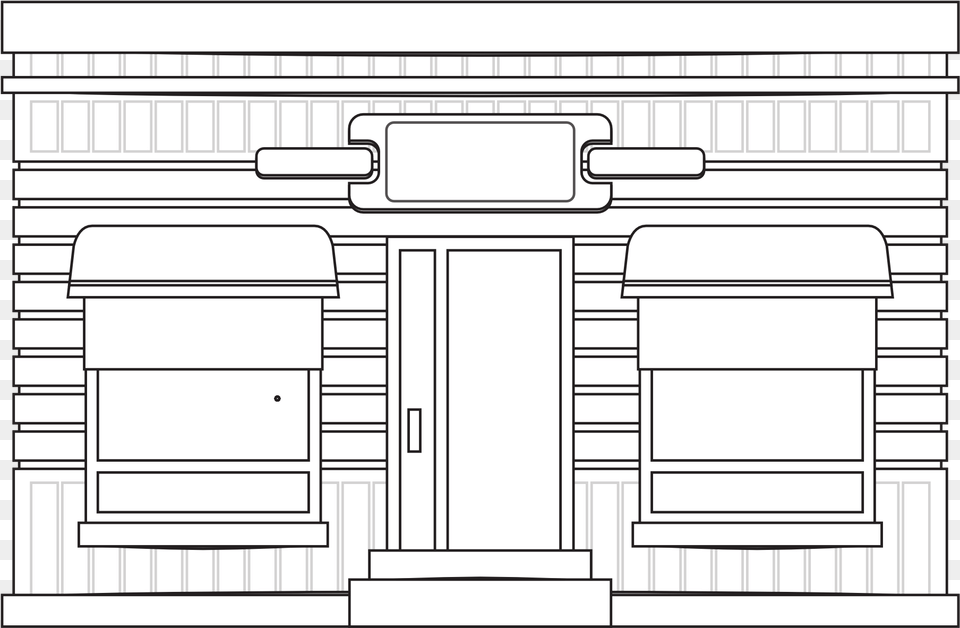 Diagram, Cad Diagram Free Transparent Png