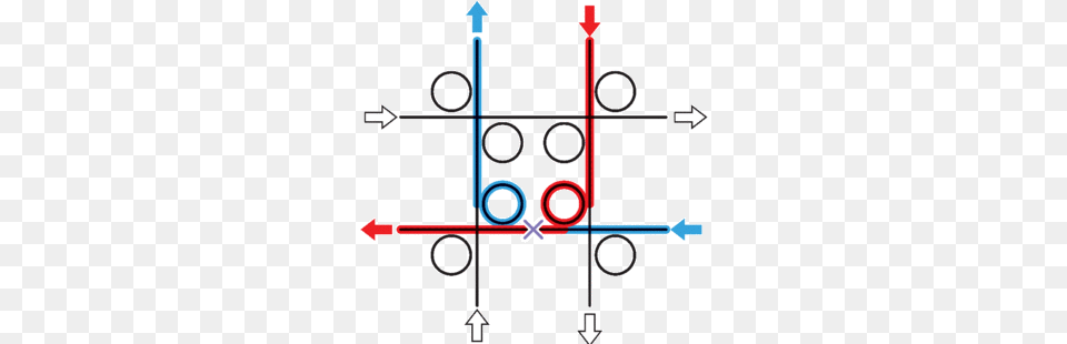 Diagram Png Image