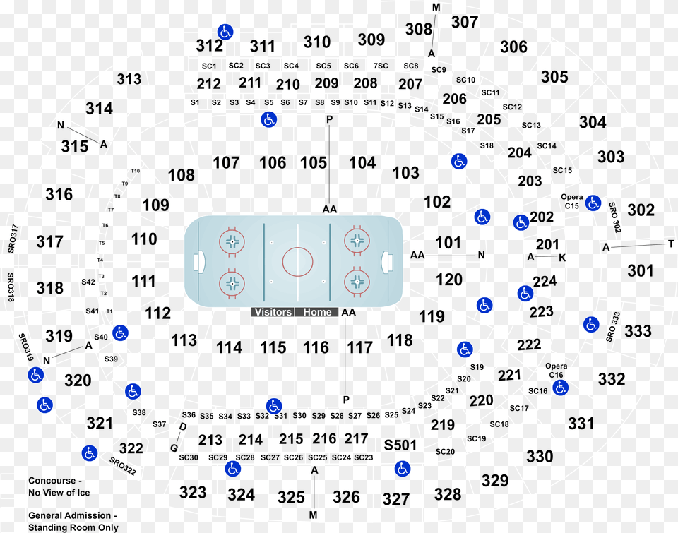 Diagram, Cad Diagram, Machine, Wheel Png