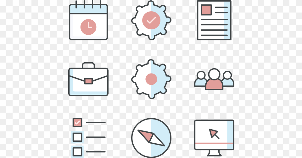 Diagram, Machine Free Png