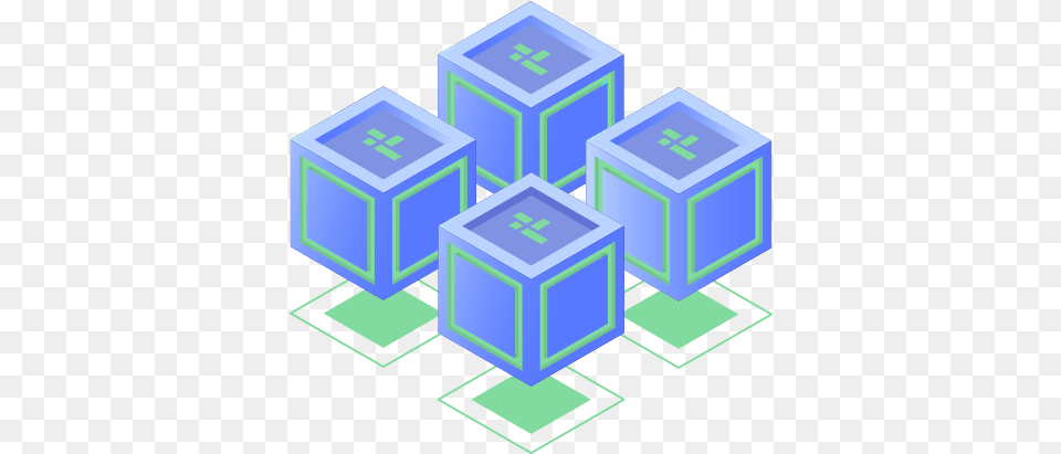 Diagram Free Transparent Png