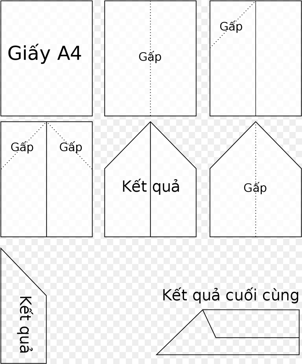 Diagram Png Image