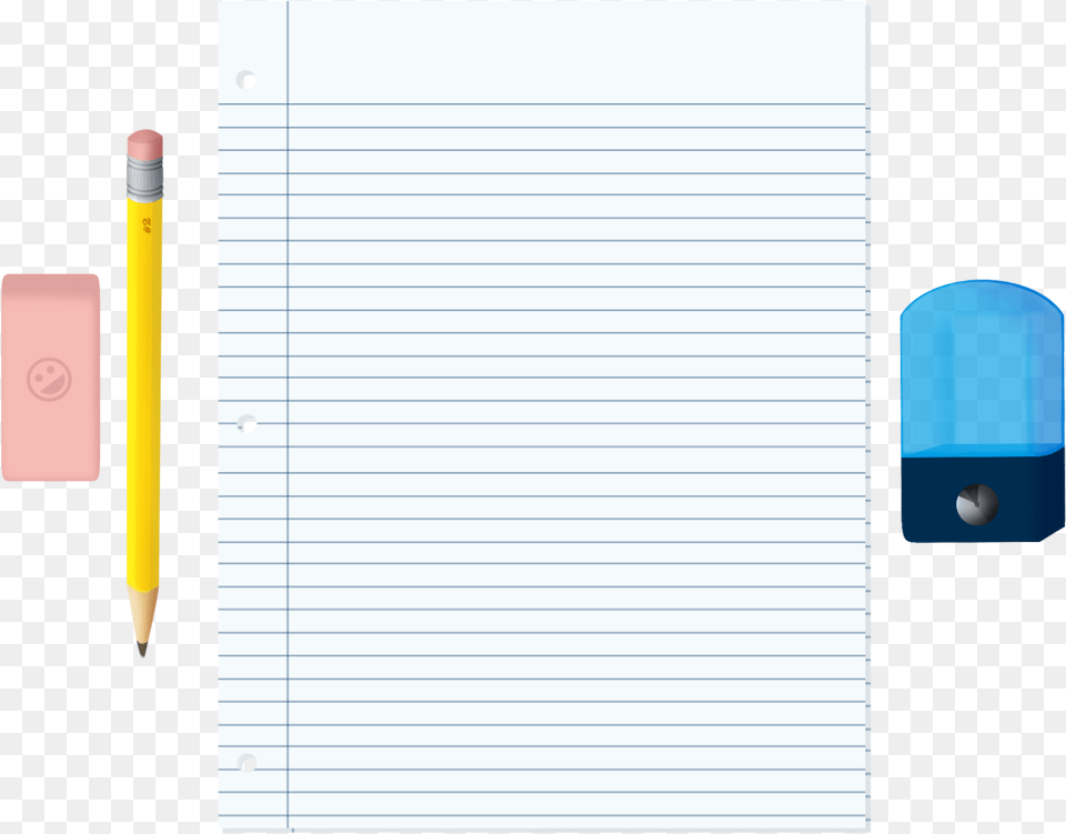 Diagram, Page, Text, Pencil Png