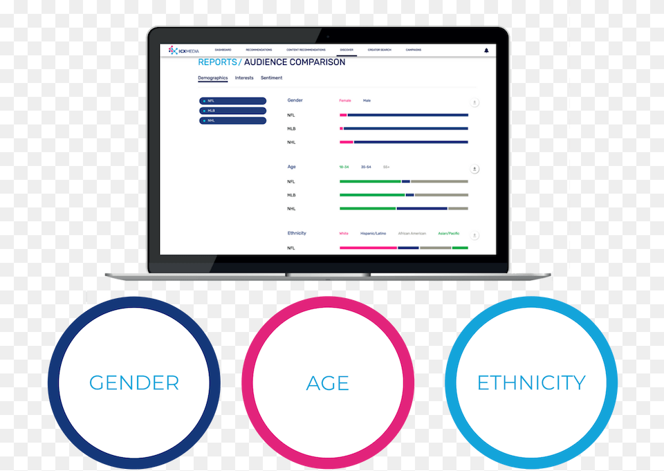 Diagram, Page, Text, Electronics, Screen Png