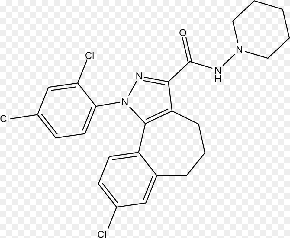 Diagram, Food, Honey, Honeycomb Png Image