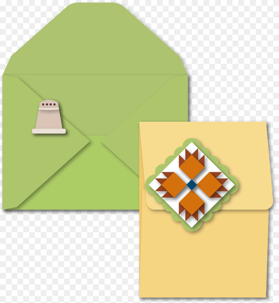 Diagram, Envelope, Mail Png