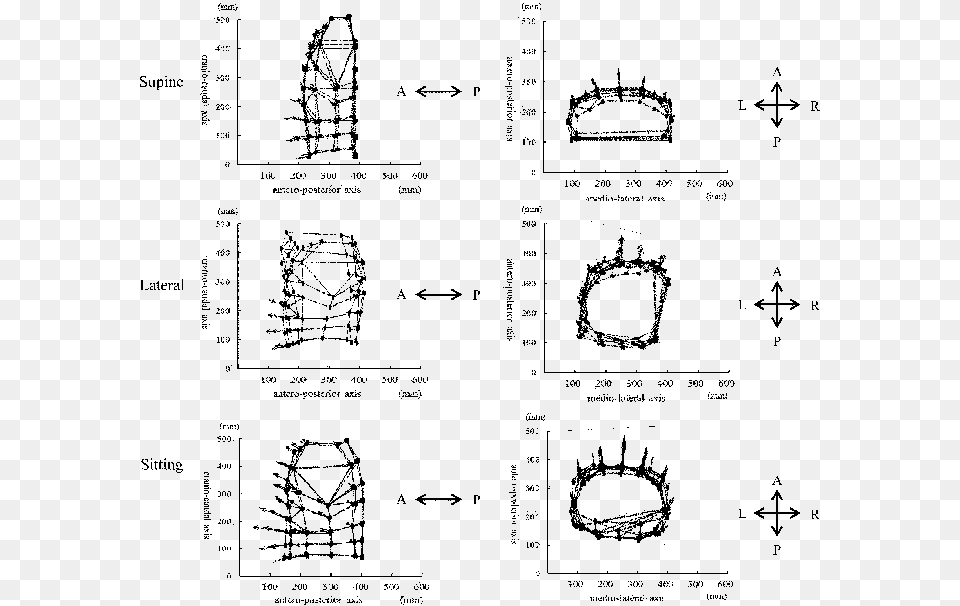 Diagram, Gray Free Png Download