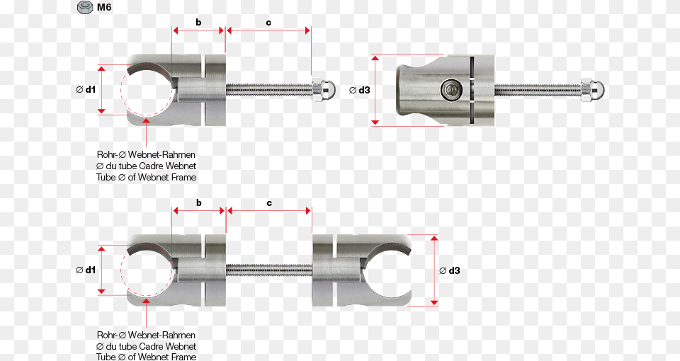 Diagram, Blade, Razor, Weapon, Device Free Png Download