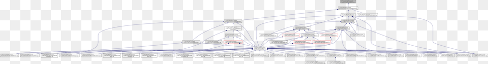 Diagram, Cad Diagram, Nature, Night, Outdoors Free Transparent Png