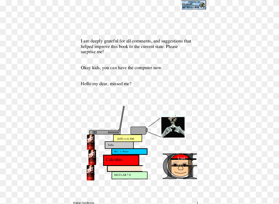 Diagram, People, Person, Face, Head Png