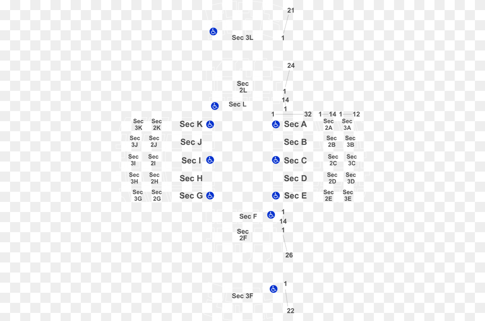 Diagram, Scoreboard Png