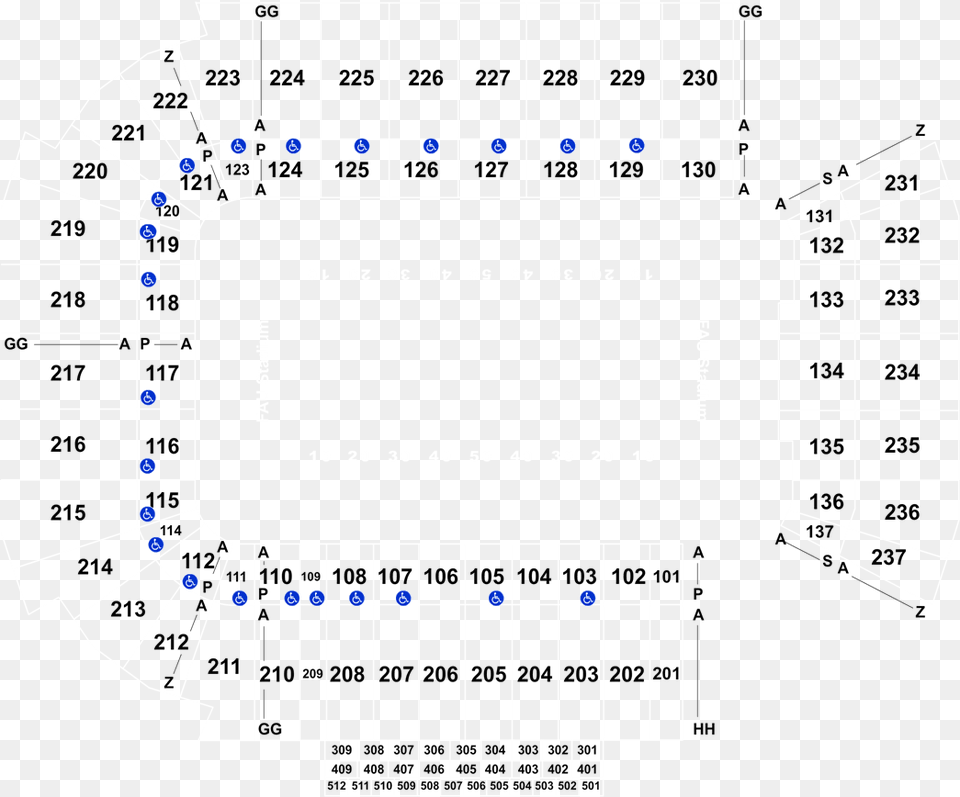 Diagram, Cad Diagram Png