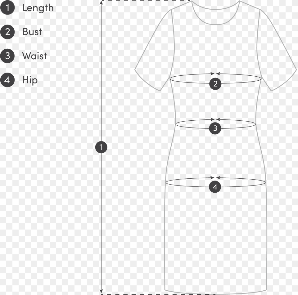 Diagram, Chart, Measurements, Plot, Bottle Free Transparent Png