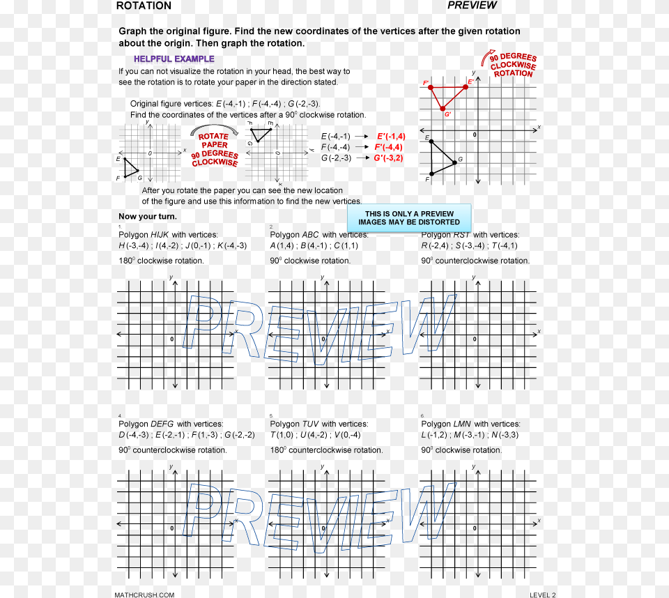 Diagram, Text Free Png Download