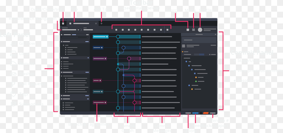 Diagram, Cad Diagram Png Image