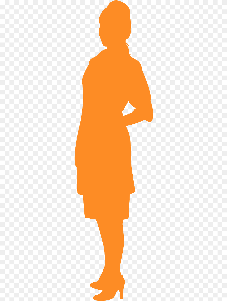 Diagram, Adult, Male, Man, Person Free Png