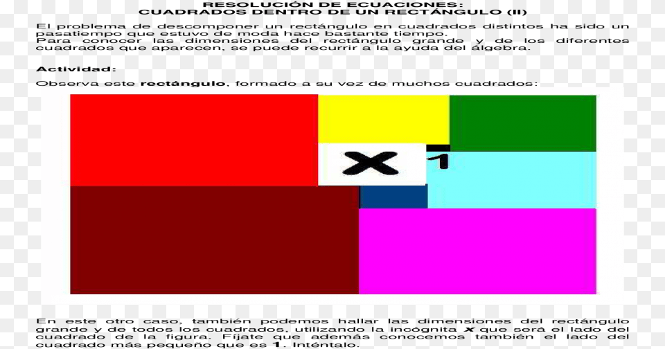 Diagram Free Png Download