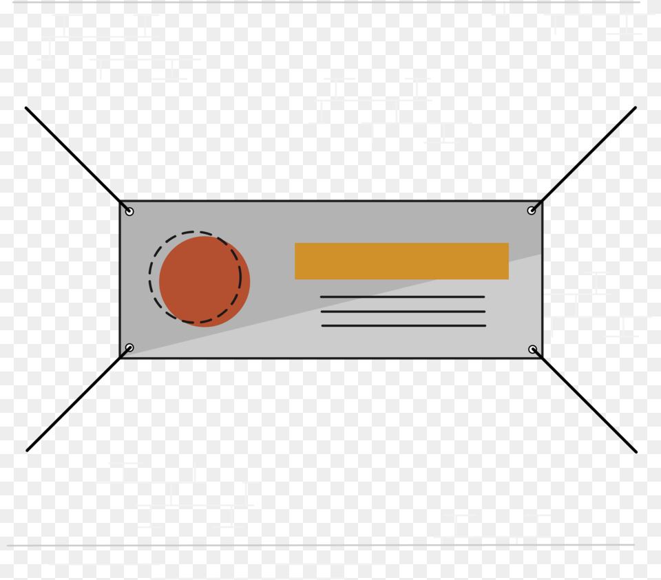 Diagram Png Image