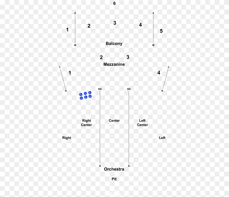 Diagram, Gas Pump, Machine, Pump Png Image