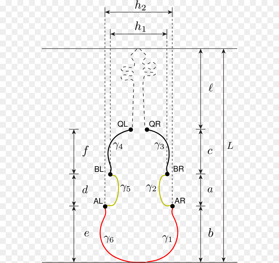 Diagram Free Png