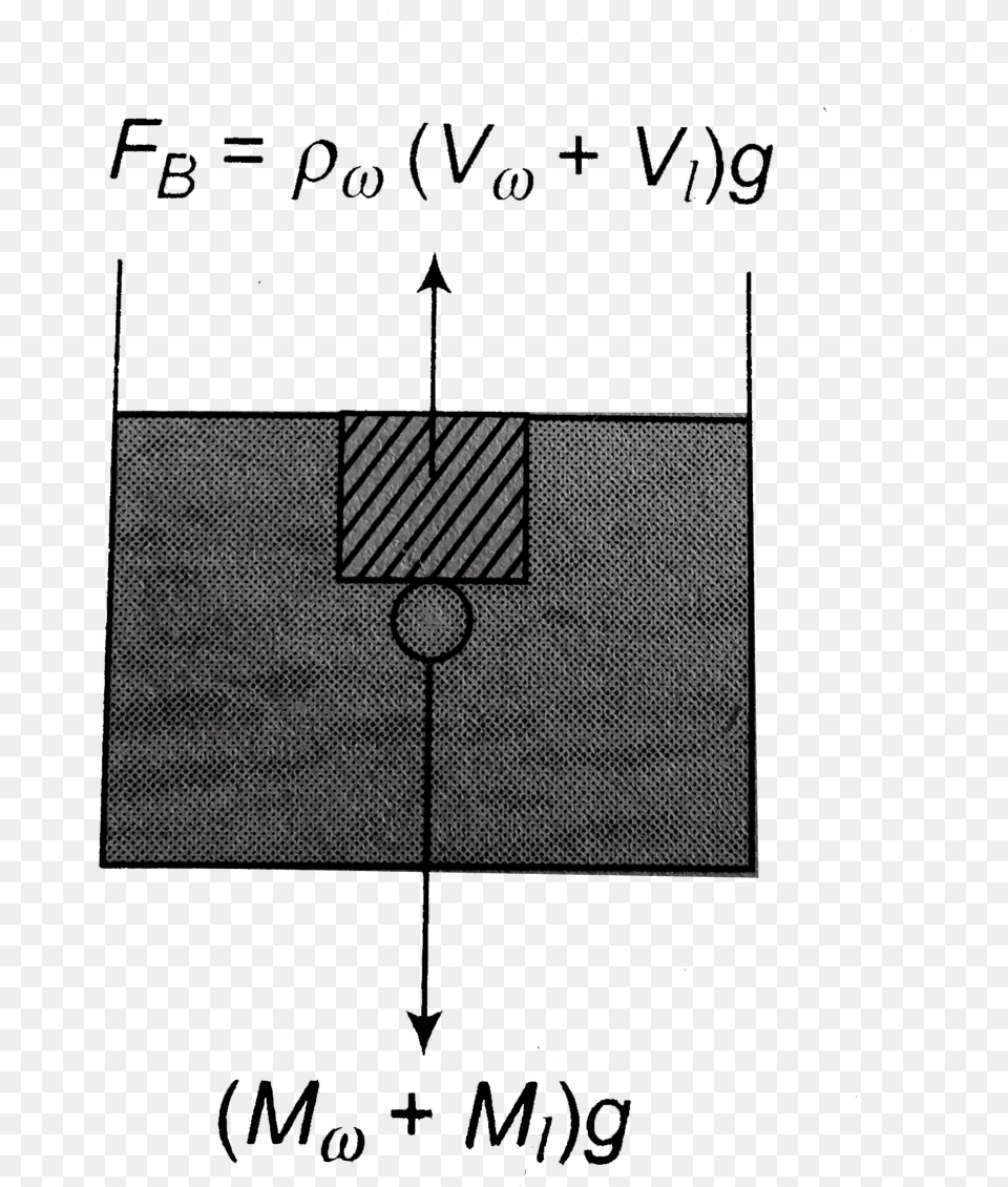 Diagram Png Image