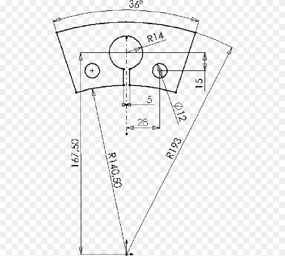 Diagram, Gray Free Transparent Png