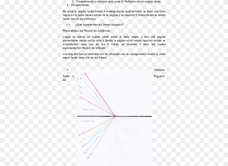 Diagram, Page, Text Free Png Download