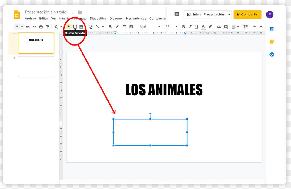 Diagram, Page, Text, Chart, Plot Free Transparent Png