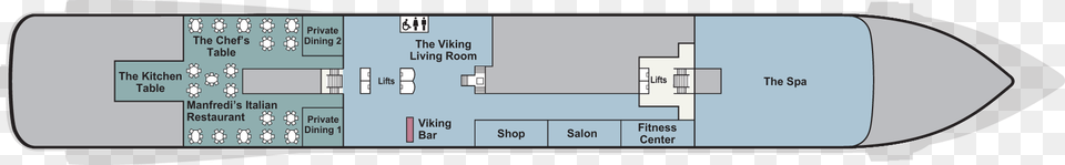 Diagram, Ammunition, Missile, Weapon Png