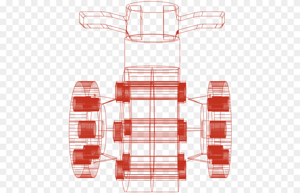 Diagram, Cad Diagram, Bulldozer, Machine Free Transparent Png