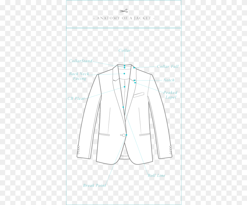 Diagram, Blazer, Clothing, Coat, Formal Wear Free Png Download