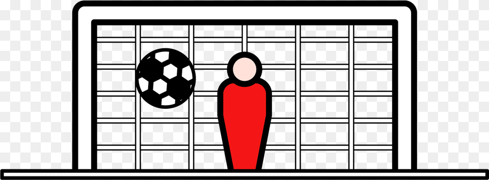 Diagram, Person, Ball, Football, Soccer Png Image