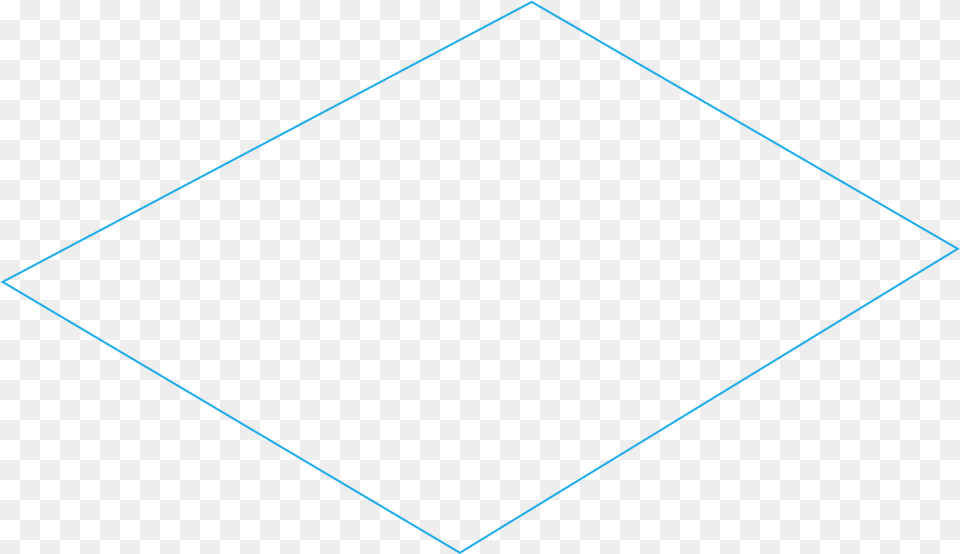 Diagram, Triangle Free Png Download