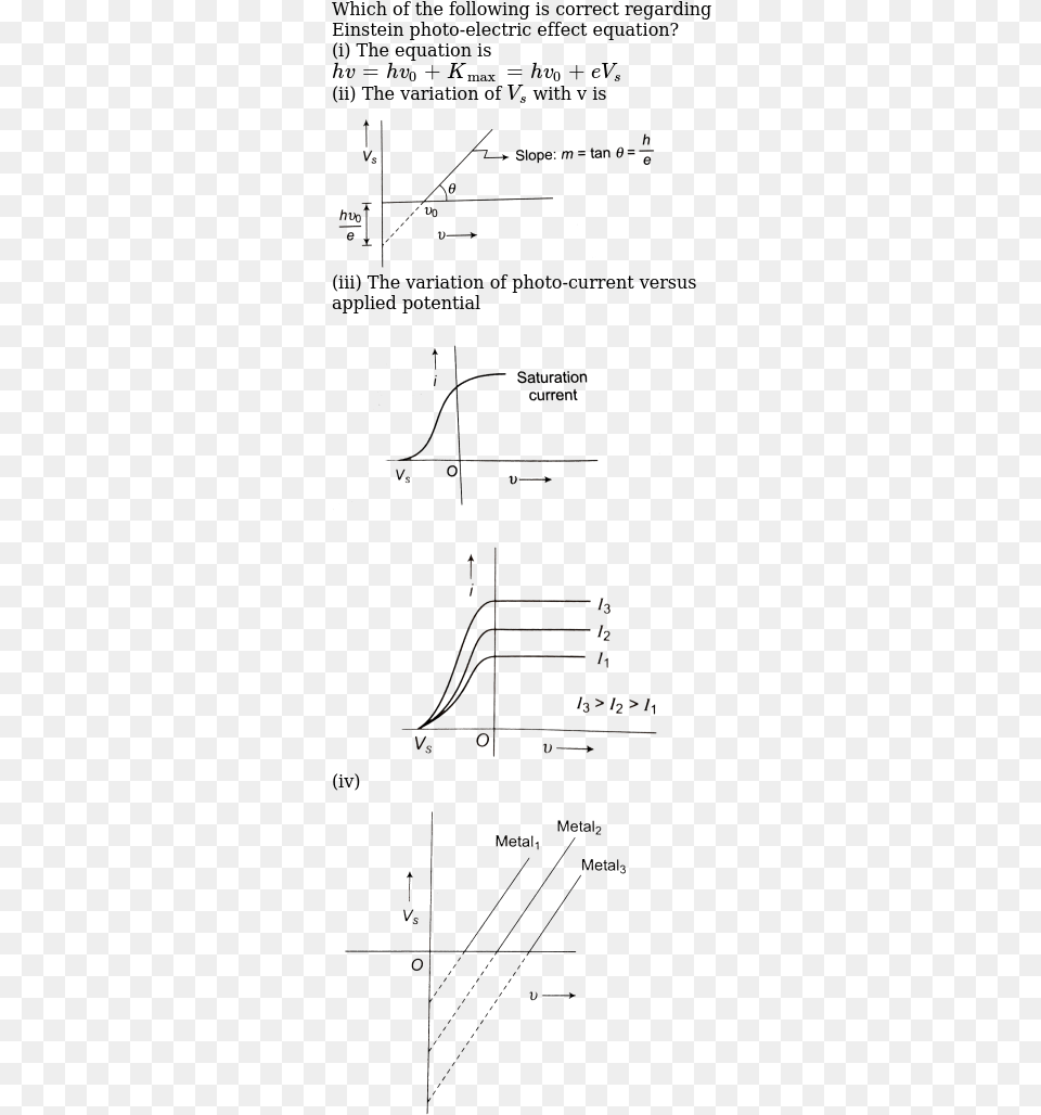 Diagram, Utility Pole Free Png Download