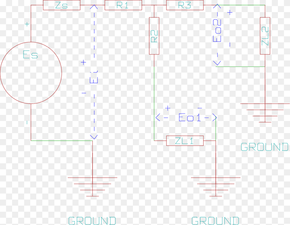 Diagram, Cad Diagram, Circuit Diagram Png