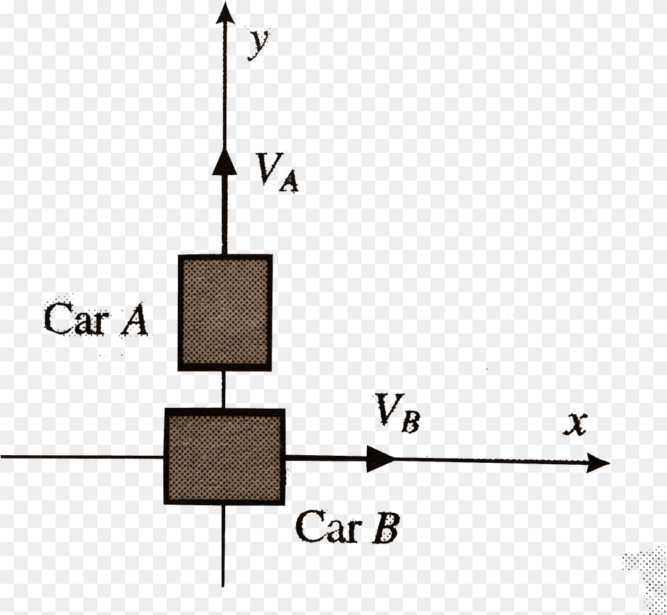 Diagram Free Transparent Png