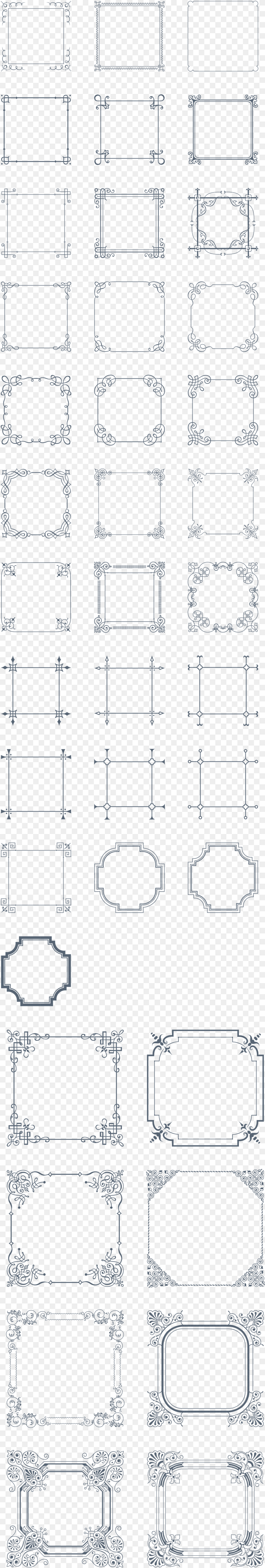 Diagram, Cup Free Png Download