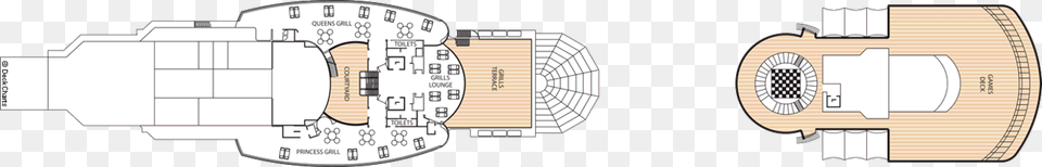 Diagram, Cad Diagram Free Png Download