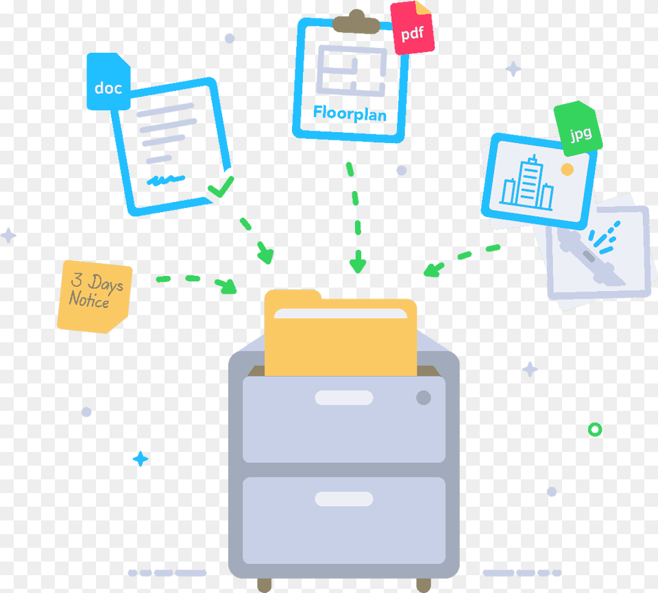 Diagram, Computer Hardware, Electronics, Hardware Png Image