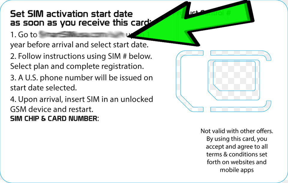 Diagram, Text, Page Free Transparent Png