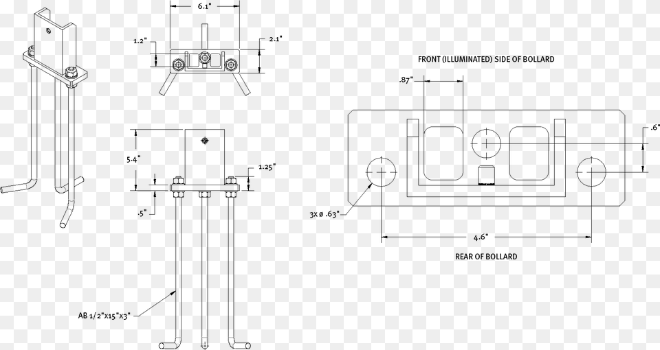 Diagram, Gray Free Png