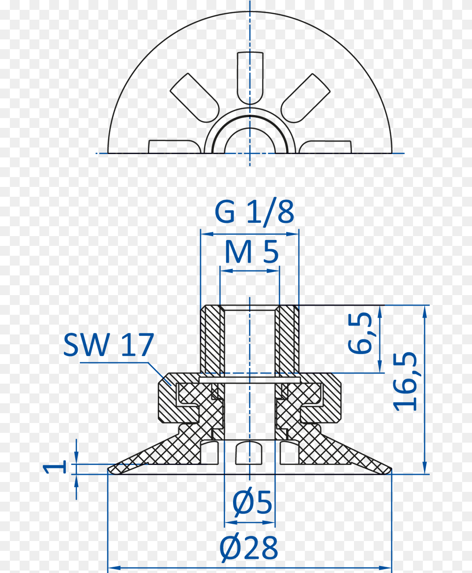 Diagram, Cad Diagram Png Image