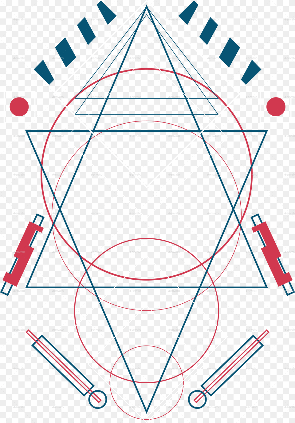 Diagram, Cad Diagram, Triangle Free Transparent Png