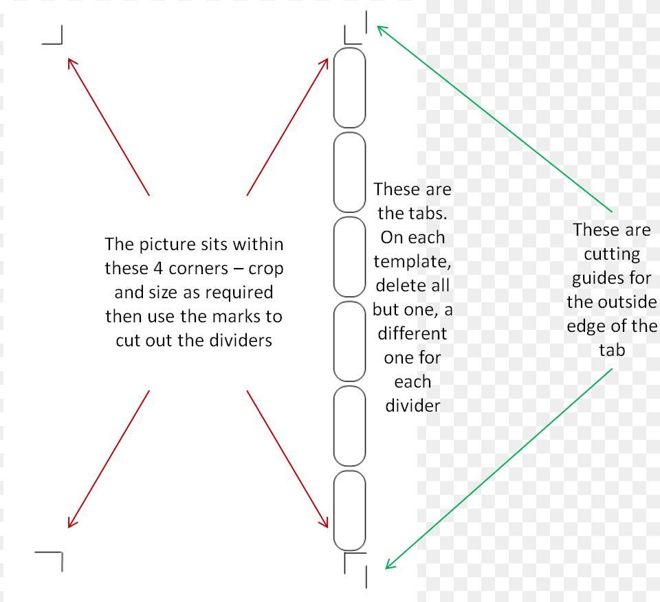 Diagram, Chart, Plot, Page, Text Png Image