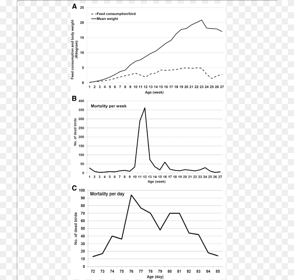 Diagram, Page, Text, Chart, Plot Png