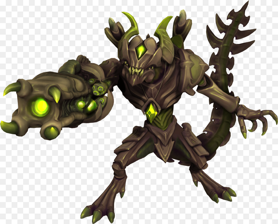 Diagram Free Png