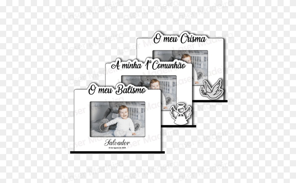 Diagram, Art, Collage, Baby, Person Png Image