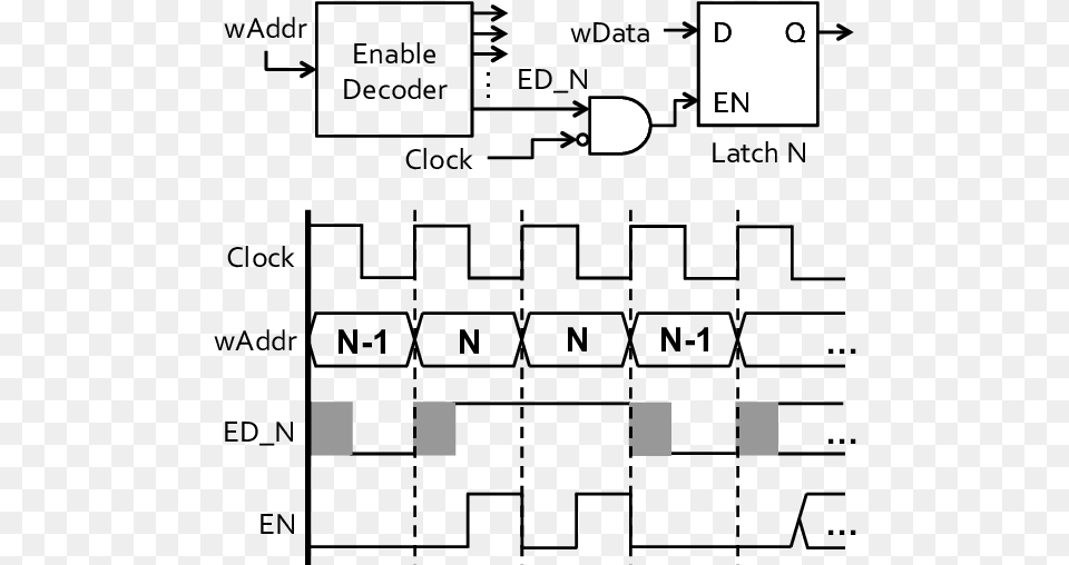 Diagram Png Image