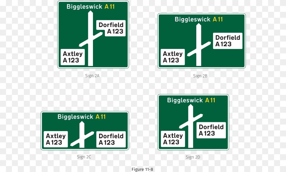 Diagram, Sign, Symbol, First Aid, Road Sign Png Image