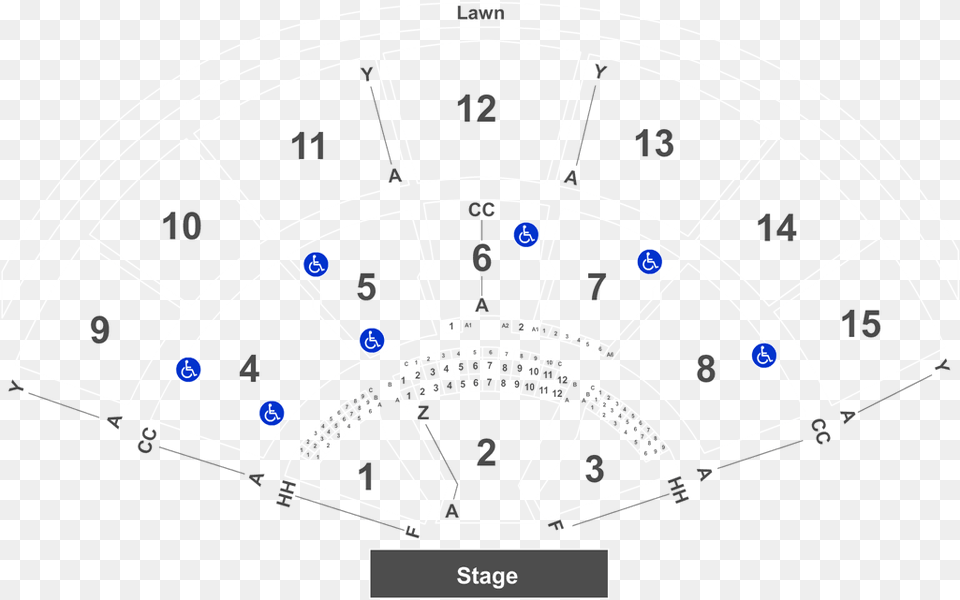 Diagram, Cad Diagram Free Png Download